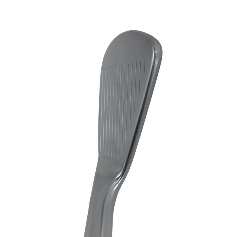 �s���������������@�s�P�T�O�i�Q�O�Q�R�j�@�U�r�i���{���F�U�{�Z�b�g�j