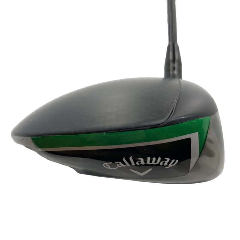 �d�k�x�s�d�@�l�h�m�h�@�c�q�h�u�d�q�@�P�R�D�T°