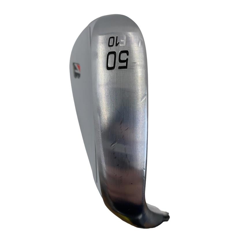 �a�q�h�c�f�d�r�s�n�m�d�@�a�q�l�Q�@�T�O°�^�P�O°�e