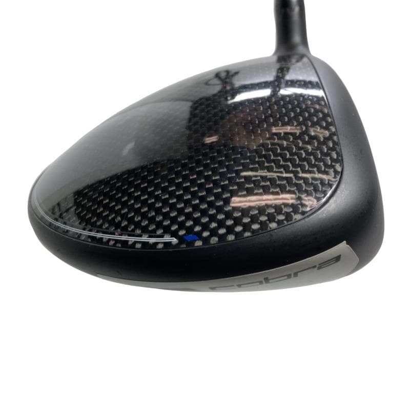 �����������@�`�d�q�n�i�d�s�@�P�O�D�T°