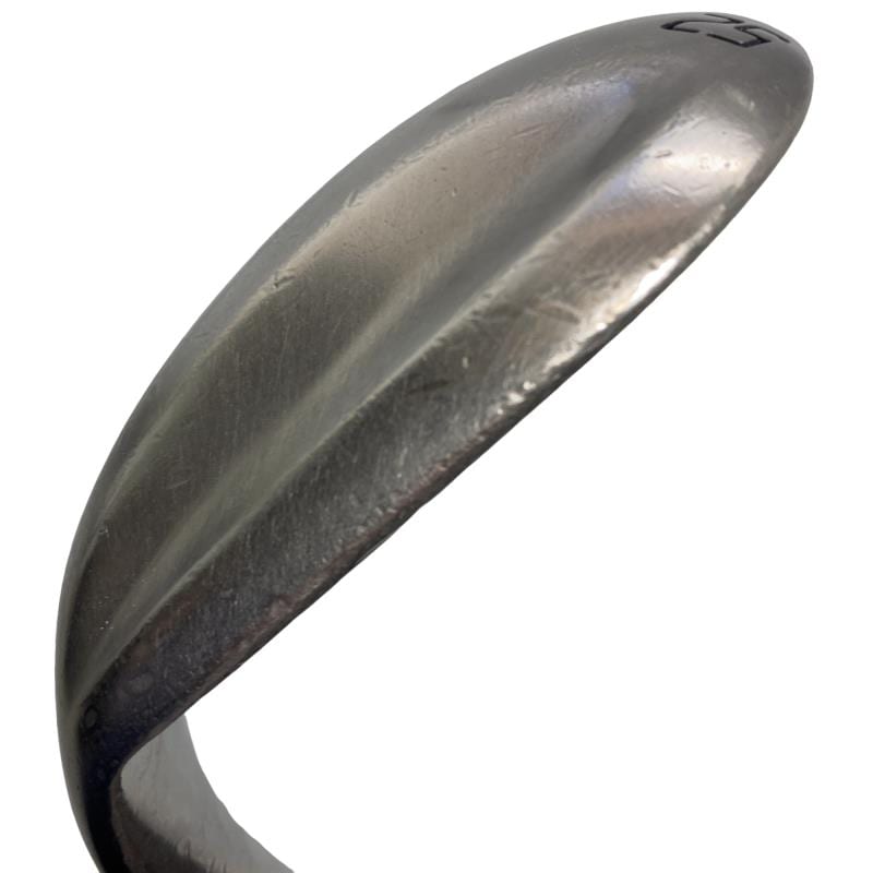 �c�i�|�U�@�T�Q°