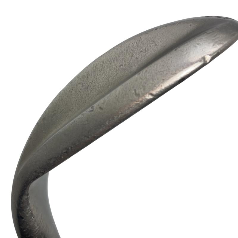 �c�i�|�U�@�T�W°