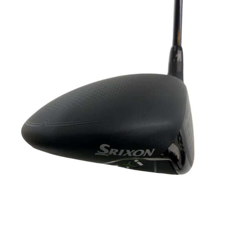 �r�q�h�w�n�m�@�y�w���@�@�X°