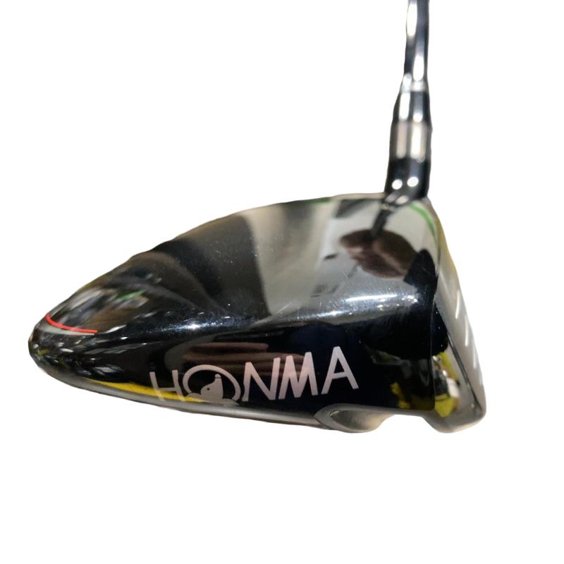 �s�n�t�q�@�v�n�q�k�c�@�f�r�@�T�v