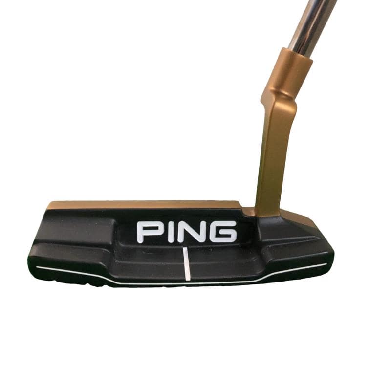 �g�d�o�o�k�d�q�@�`�m�r�d�q�@�Q�i���������@�\�t���j�i�o�o�T�X�j�@���t�e�B