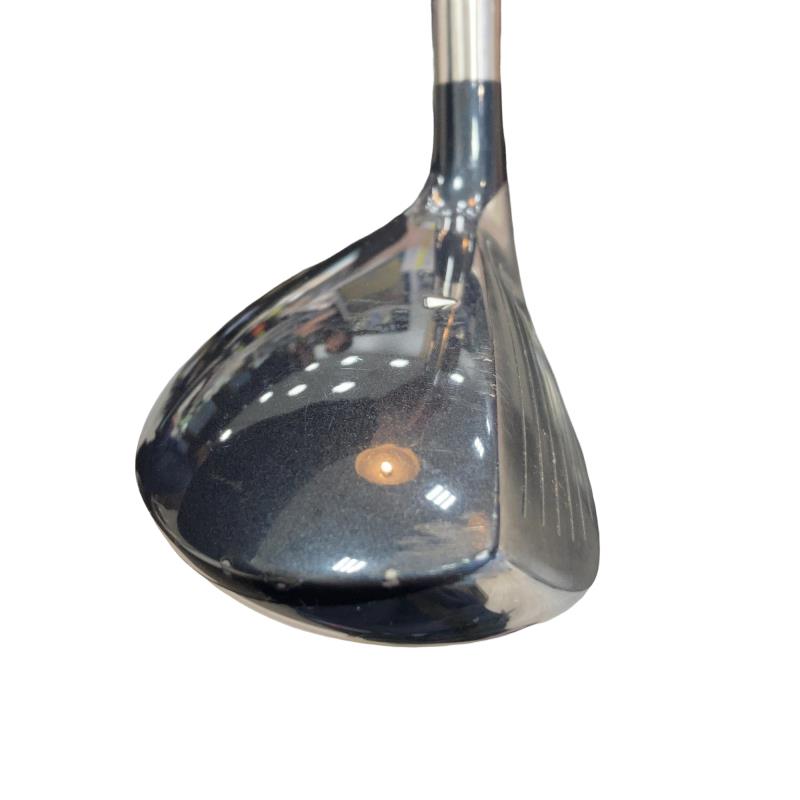 �q�b�@�r�s�`�q�@�����@�t�T