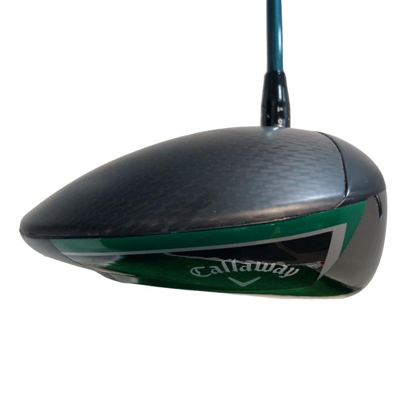 �d�k�x�s�d�@�w�@�@�X°