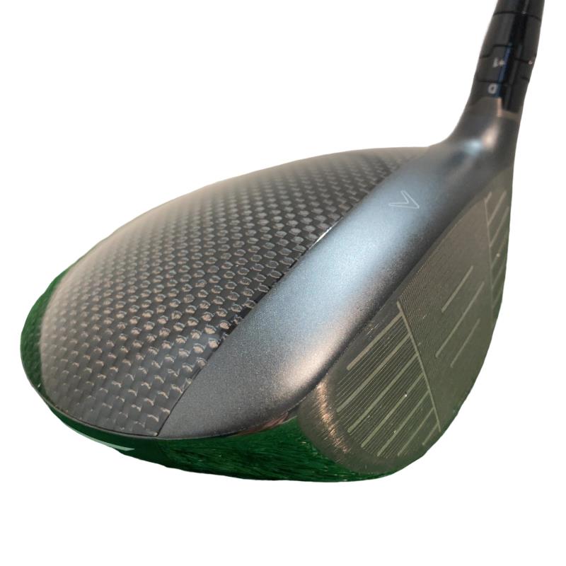 �o�`�q�`�c�x�l�@�`���@�r�l�n�j�d�@�s���@�R�S�O�@�l�h�m�h�@�P�P�D�T°