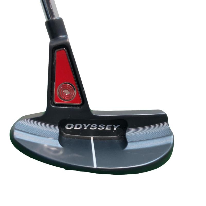 �s�q�h�|�a�d�`�l�@���U�l�@�R�R�C���`