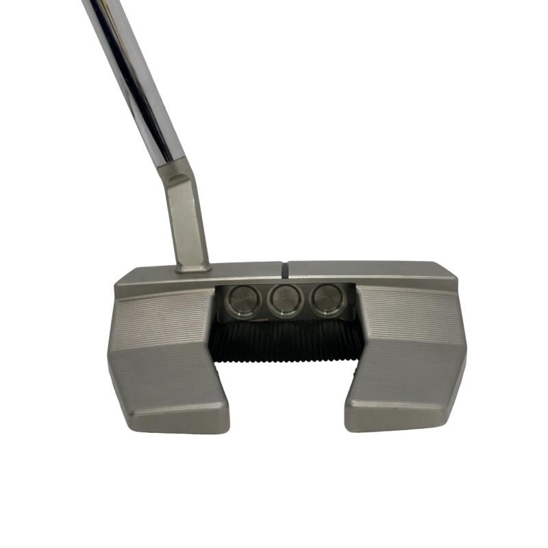 �r�b�n�s�s�x�@�b�`�l�d�q�n�m�@�o�g�`�m�s�n�l�@�w�@�T�D�T�i�Q�O�Q�P�j�@�R�S�C���`