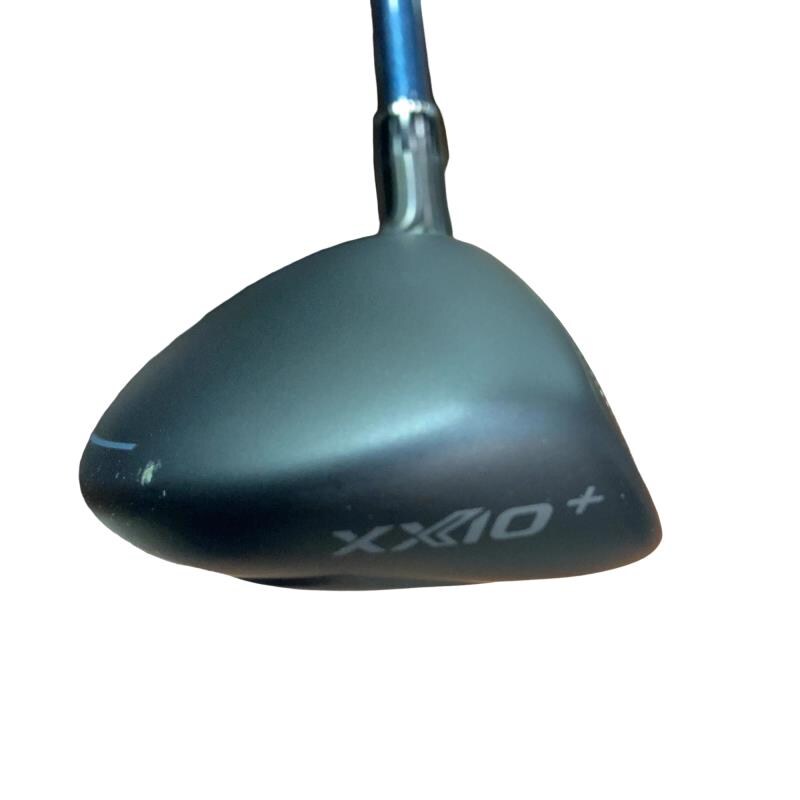 �w�w�h�n�i�Q�O�Q�U�j�@�v���X�@�g�U