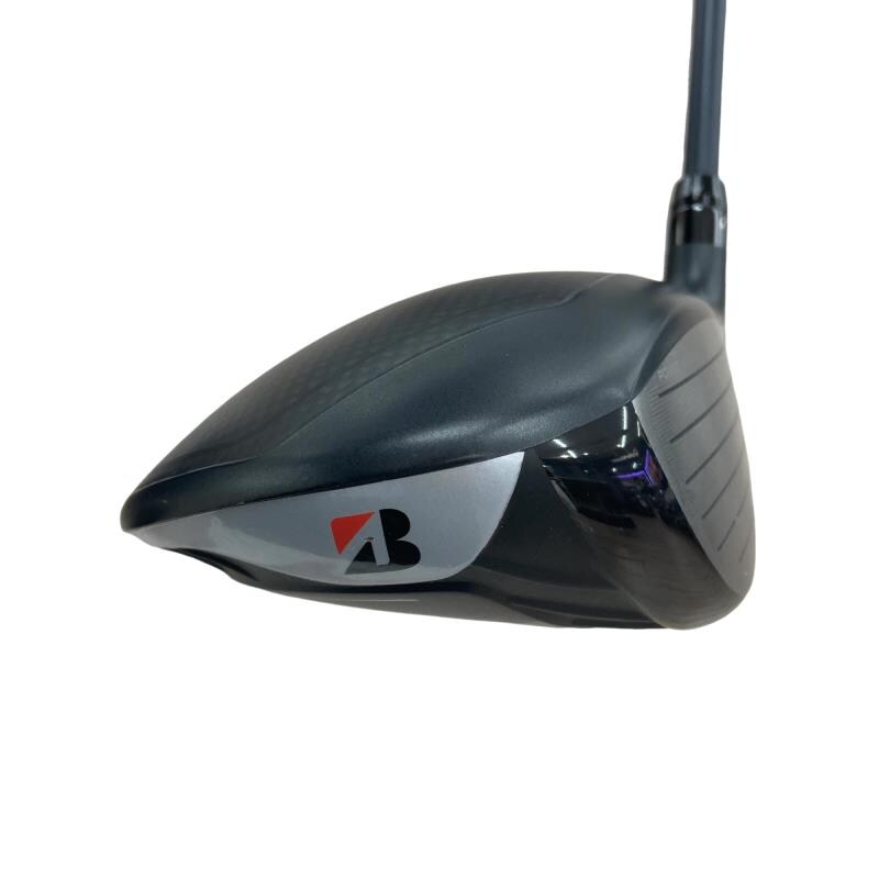 �a�q�h�c�f�d�r�s�n�m�d�@�a�Q�@�@�X�D�T°