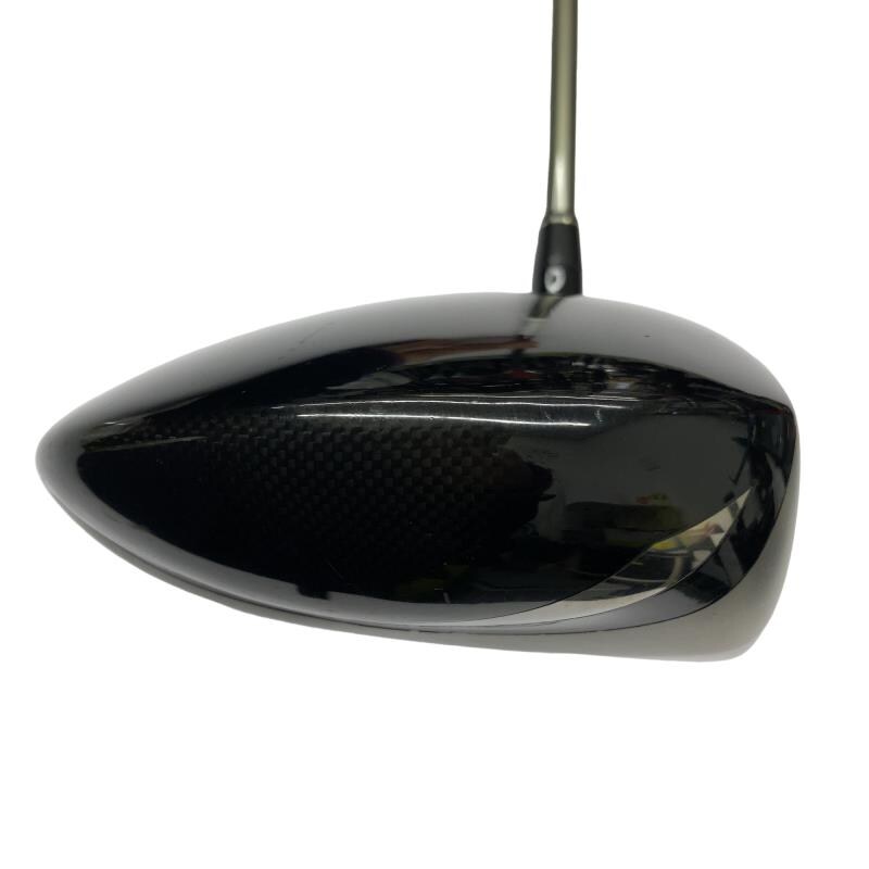 �s�n�t�q�r�s�`�f�d�@�u���p�@�o�q�d�l�h�t�l�@�r�o�d�b�@�P�O�D�T°