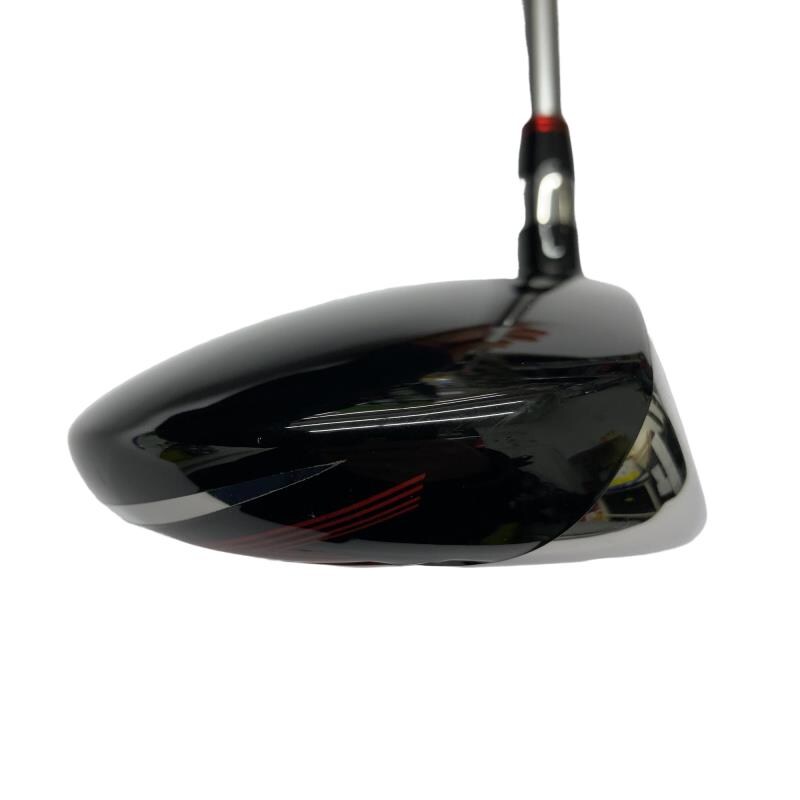 �s�n�t�q�r�s�`�f�d�@�w�|�c�q�h�u�d�@�f�q�i�Q�O�P�Q�j�@�T�v