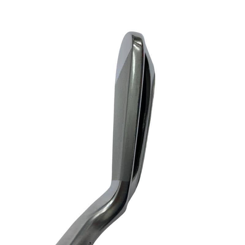 �o�g�x�y�i�Q�O�P�U�j�@�W�r�i���{���F�W�{�Z�b�g�j