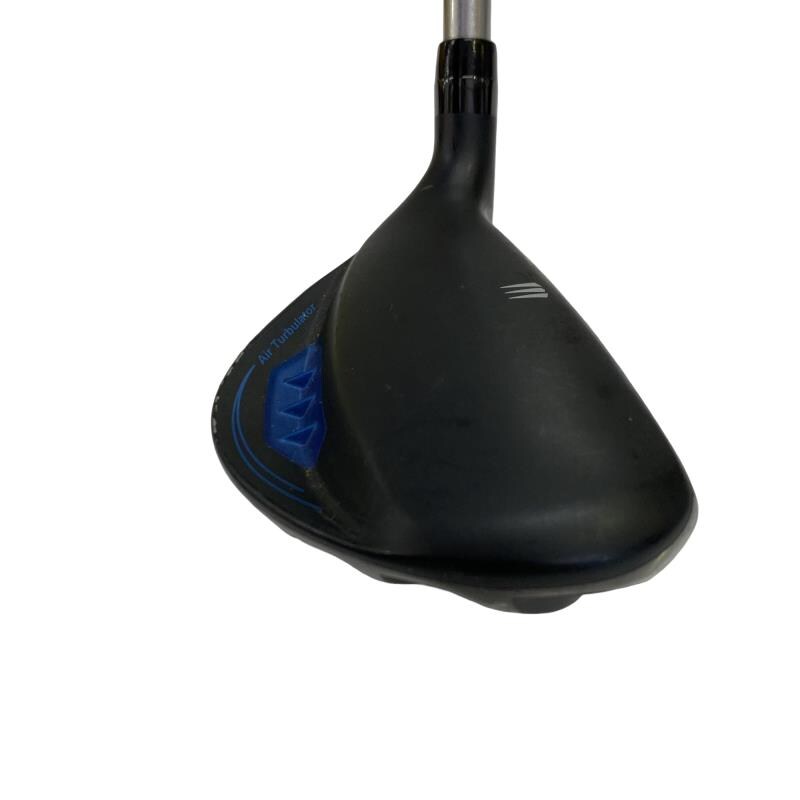 �o�n�v�d�q�@�s�n�q�m�`�c�n�@�t�e�n�@�`�h�q�@�V�V