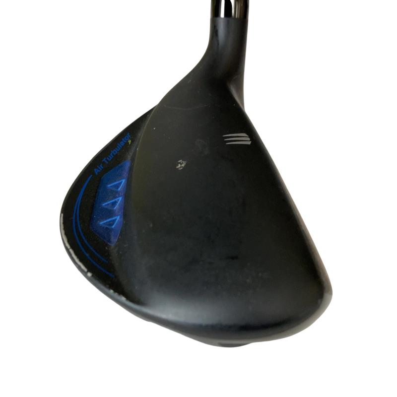 �o�n�v�d�q�@�s�n�q�m�`�c�n�@�t�e�n�@�`�h�q�@�W�W