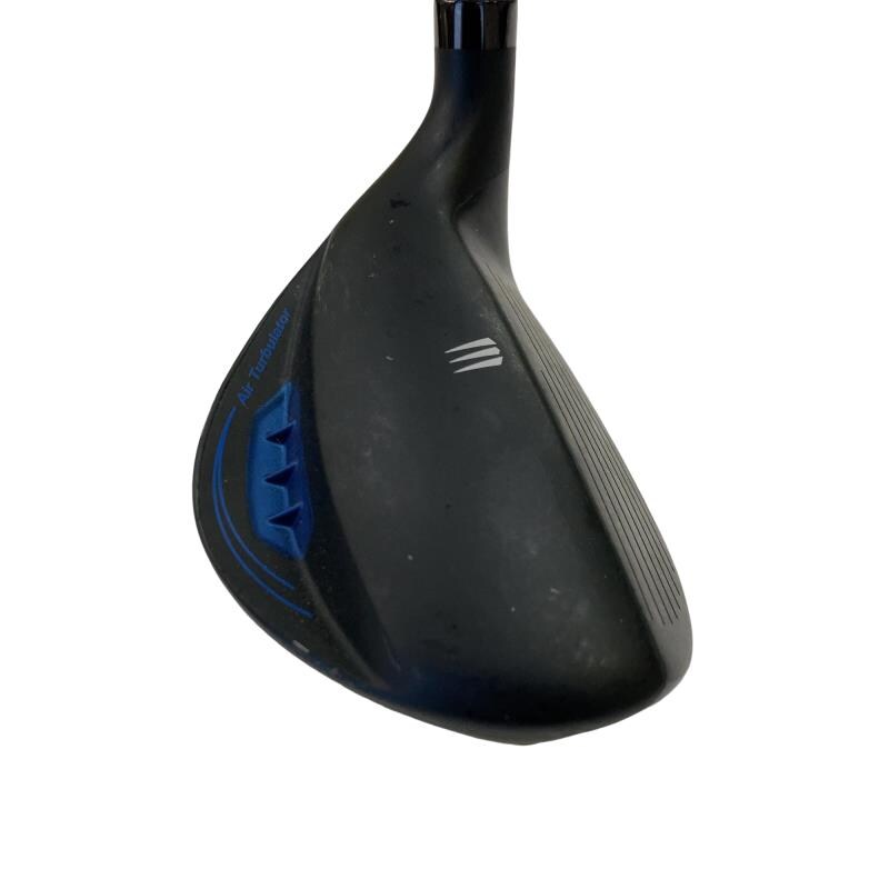 �o�n�v�d�q�@�s�n�q�m�`�c�n�@�t�e�n�@�`�h�q�@�o�o