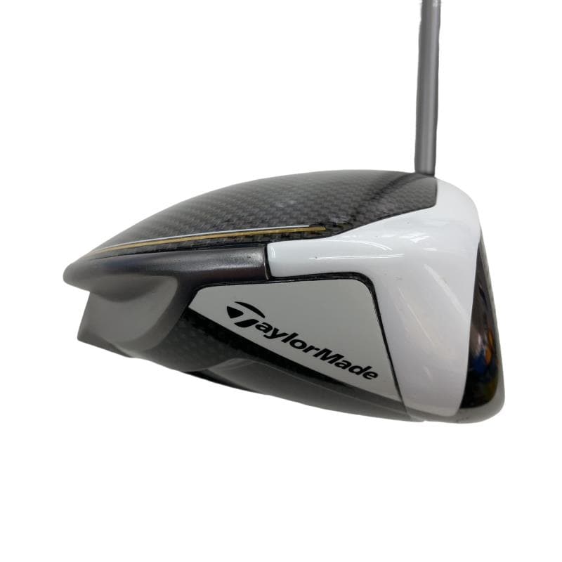 �r�s�d�`�k�s�g�@�f�k�n�h�q�d�@�P�O�D�T°