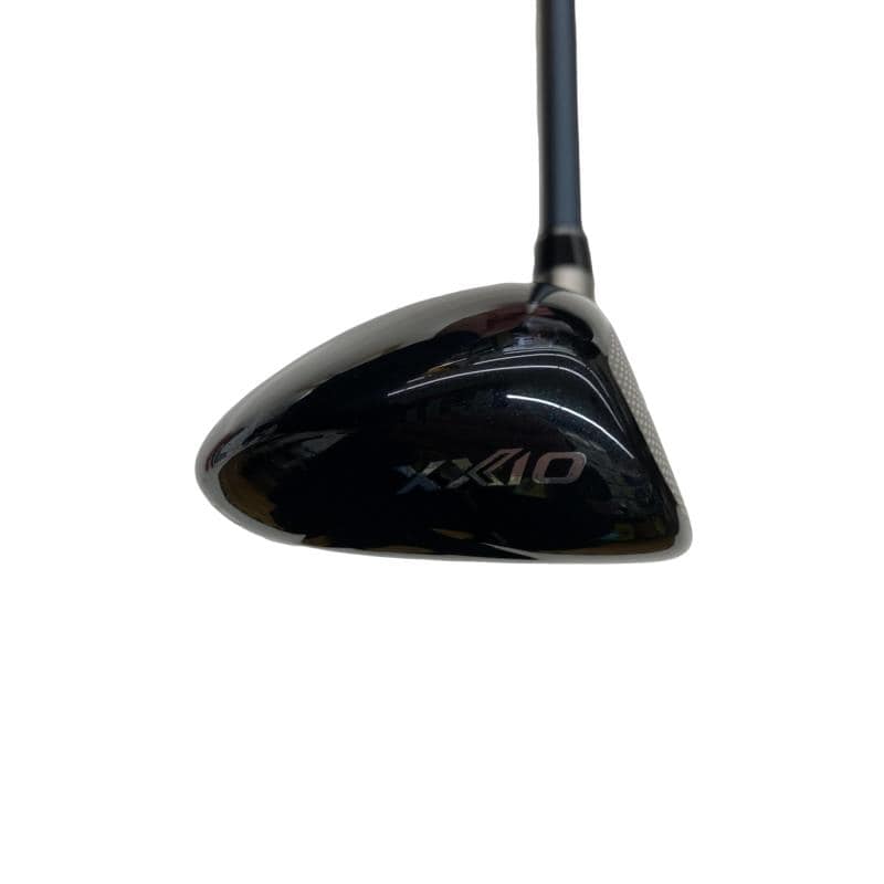 �w�w�h�n�i�Q�O�Q�U�j�@�g�T