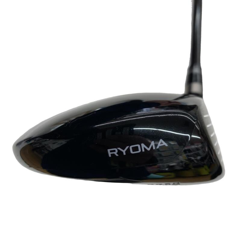 �l�`�w�h�l�`�@�e�@�u���b�N�@�e�T