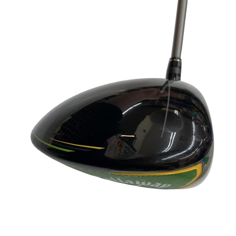 �d�o�h�b�@�e�k�`�r�g�@�r�s�`�q�@�P�O�D�T°