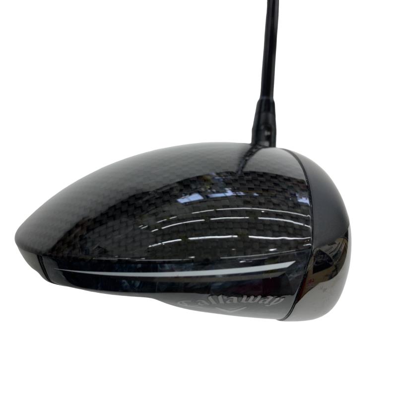 �o�`�q�`�c�x�l�@�`���@�r�l�n�j�d�@�l�`�w�@�@�X°