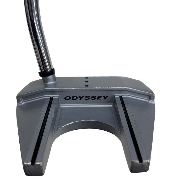 �v�g�h�s�d�@�g�n�s�@�n�f�@���V�@�R�R�C���`