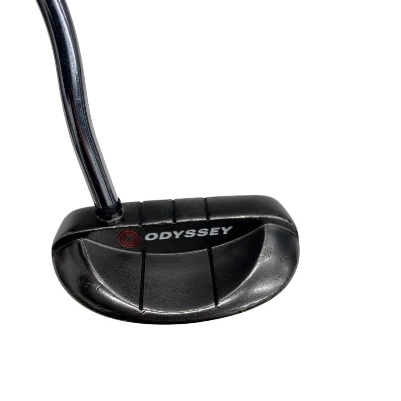 �v�g�h�s�d�@�h�b�d�@�q�n�r�r�h�d�@�R�S�C���`