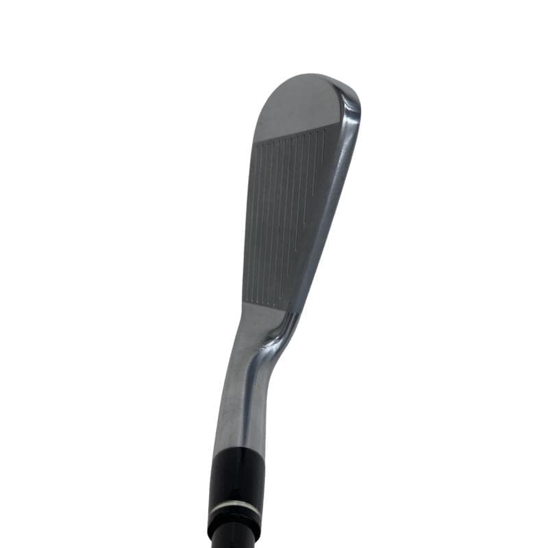 �s�n�t�q�@�v�n�q�k�c�@�s�q�Q�O�o�@�U�r�i���{���F�U�{�Z�b�g�j