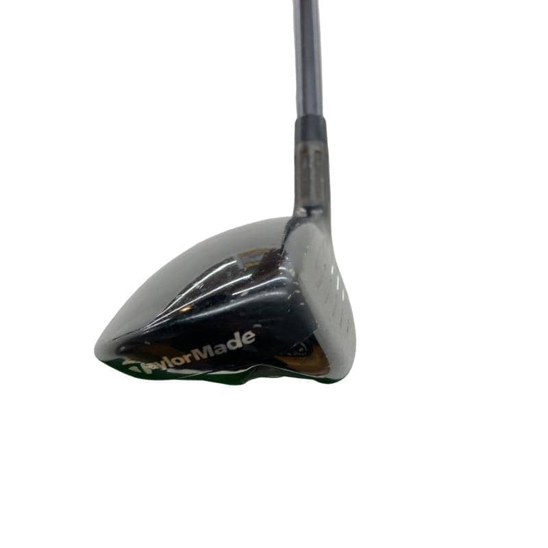 �l�Q�@�t�R