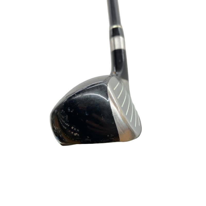 �a�a�c�@�T�O�U�u�@�t�R