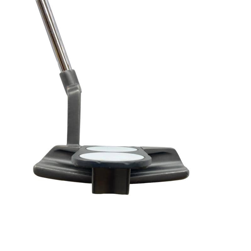 �r�s�q�n�j�d�@�k�`�a�@�Q�a�`�k�k�@�a�k�`�c�d�@�R�S�C���`