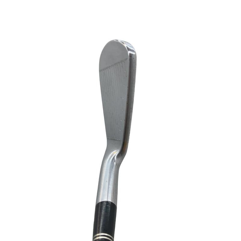 �r�q�h�w�n�m�@�y�T�Q�T�@�@�U�r�i���{���F�U�{�Z�b�g�j