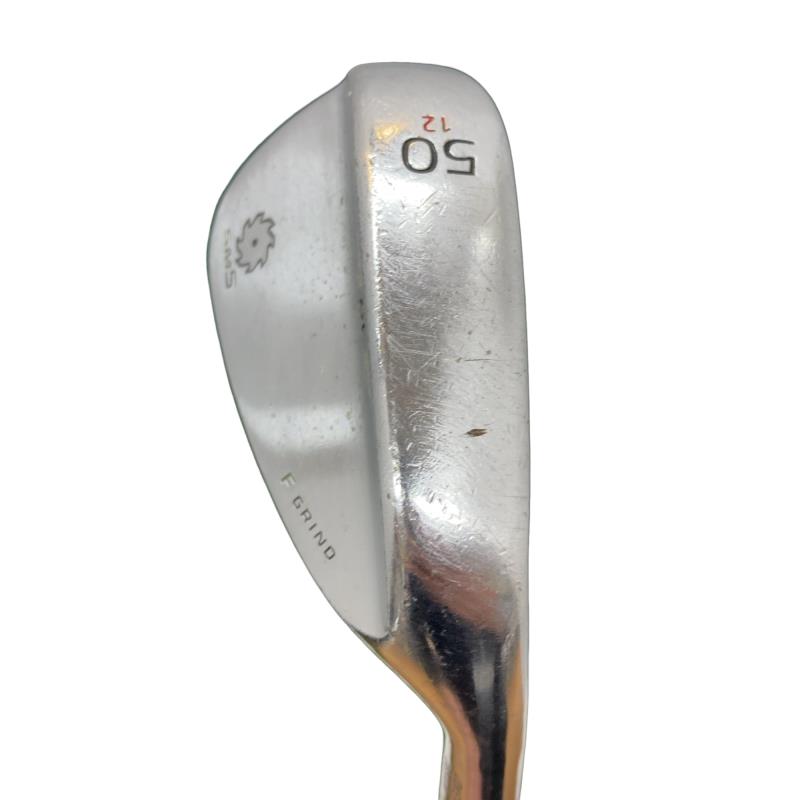 �u�n�j�d�x�@�r�o�h�m�@�l�h�k�k�d�c�@�r�l�T�@�c�A�[�N�����@�T�O°�^�P�Q°�e