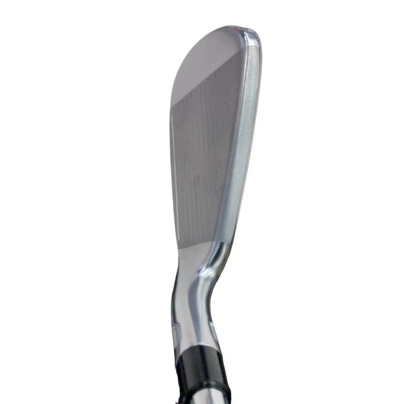 �p���@�@�T�r�i���{���F�T�{�Z�b�g�j