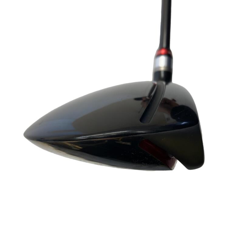 �q�n�c�c�h�n�@�t�F�A�E�F�C�E�b�h�@�r��������