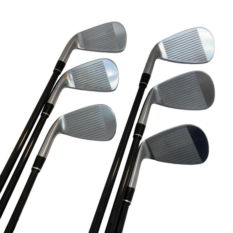 �s�n�t�q�@�v�n�q�k�c�@�s�q�Q�P�w�@�V�r�i���{���F�U�{�Z�b�g�j