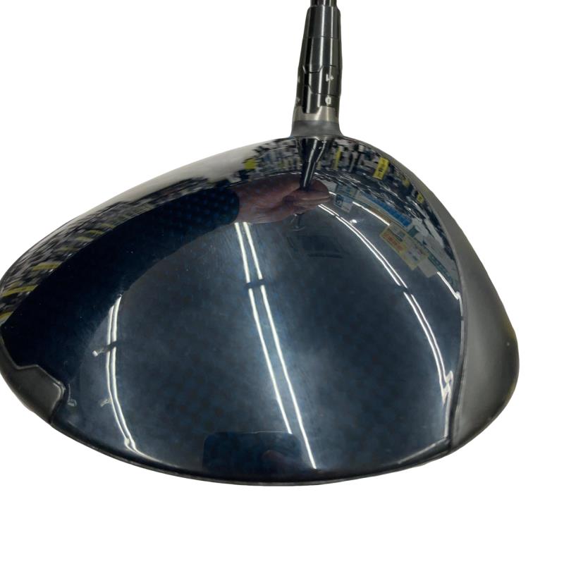 �o�`�q�`�c�x�l�@�������@�@�X°