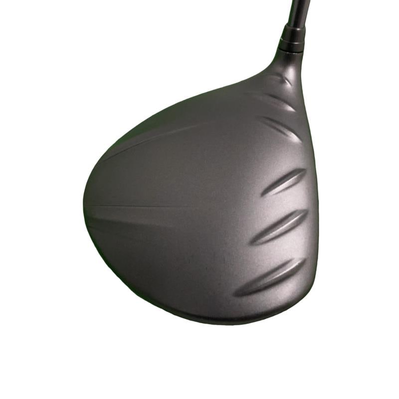 �f�S�P�O�@�o�k�t�r�@�P�O�D�T°