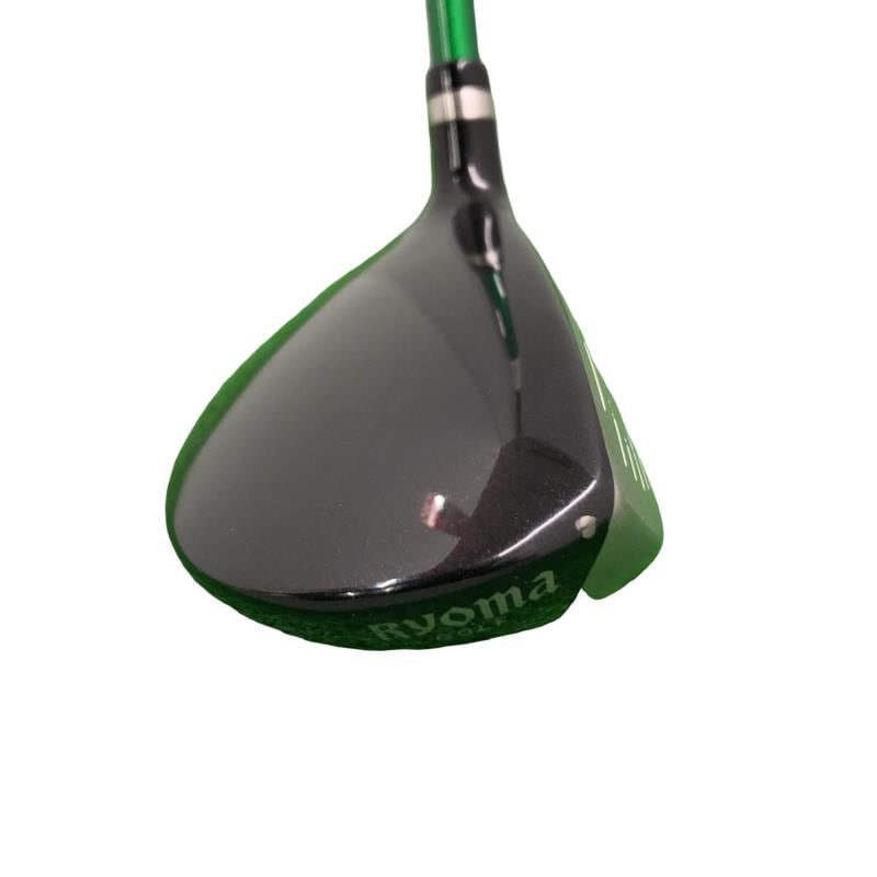 �q���������@���[�e�B���e�B�@�V���o�[�@�S�t