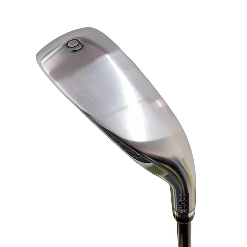 �r�t�o�d�q�@�������i�Q�O�Q�Q�j�@���U