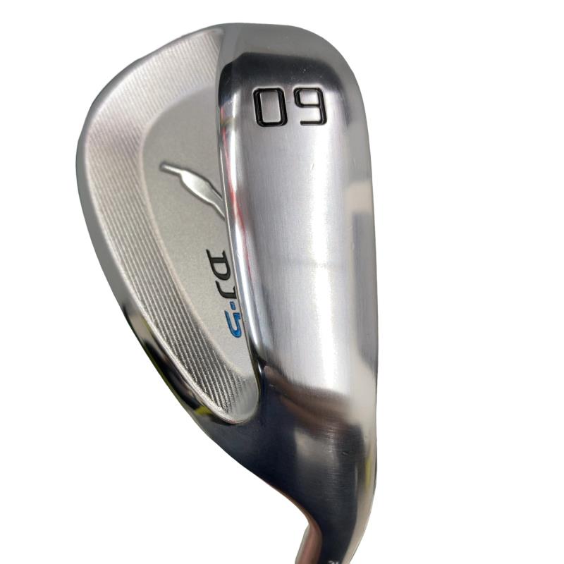 �c�i�|�T�@�U�O°