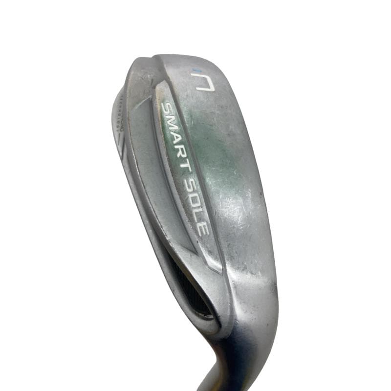 �b�����������������@�r�l�`�q�s�@�r�n�k�d�@�R�@�s�x�o�d�|�b�@���f�B�[�X