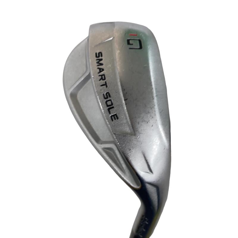 �b�����������������@�r�l�`�q�s�@�r�n�k�d�@�S�@�s�x�o�d�|�f�@���f�B�[�X