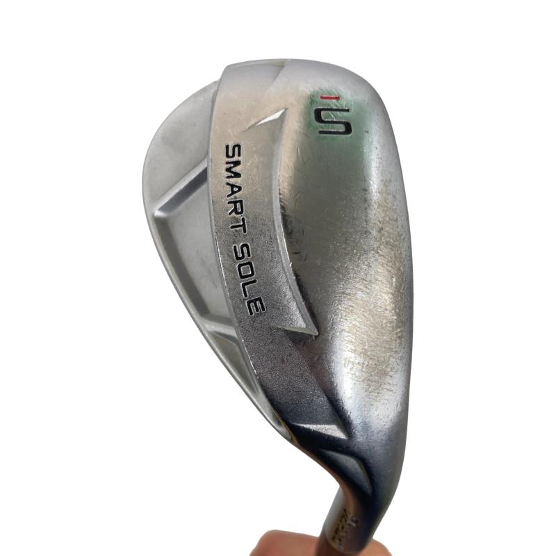 �b�����������������@�r�l�`�q�s�@�r�n�k�d�@�S�@�s�x�o�d�|�r