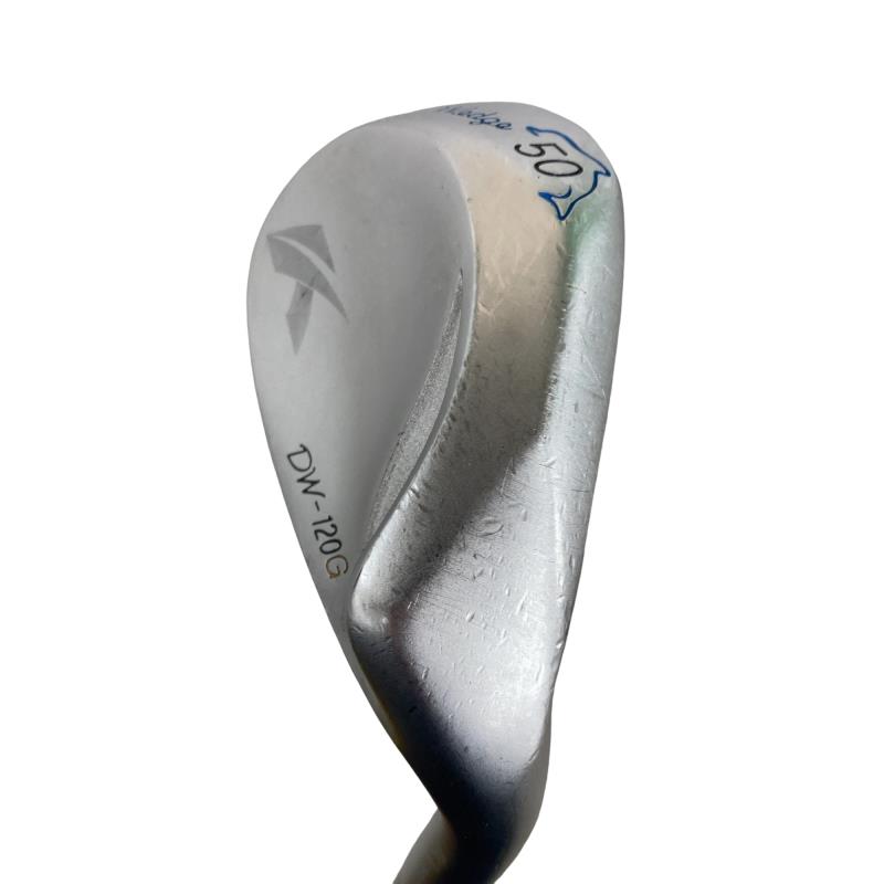 �c�������������@�v���������@�c�v�|�P�Q�O�f�@�V���o�[�@�T�O°