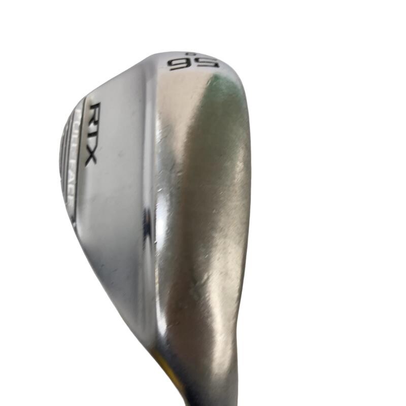 �b�����������������@�q�s�w�@�y�h�o�b�n�q�d�@�e�t�k�k�|�e�`�b�d�@�T�U°�^�O�X°