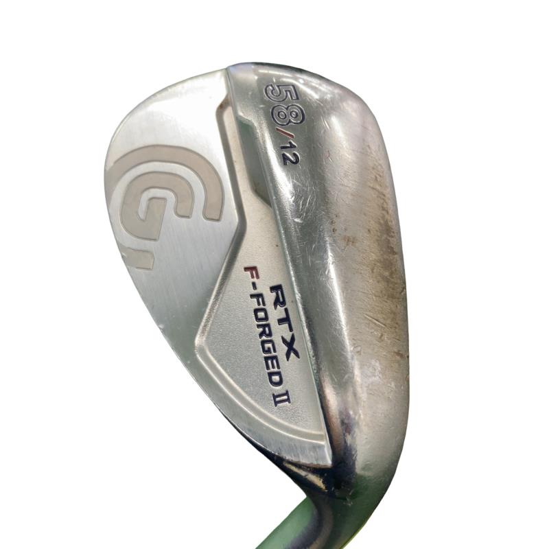 �b�����������������@�q�s�w�@�e�|�e�n�q�f�d�c�@�h�h�@�T�W°�^�P�Q°