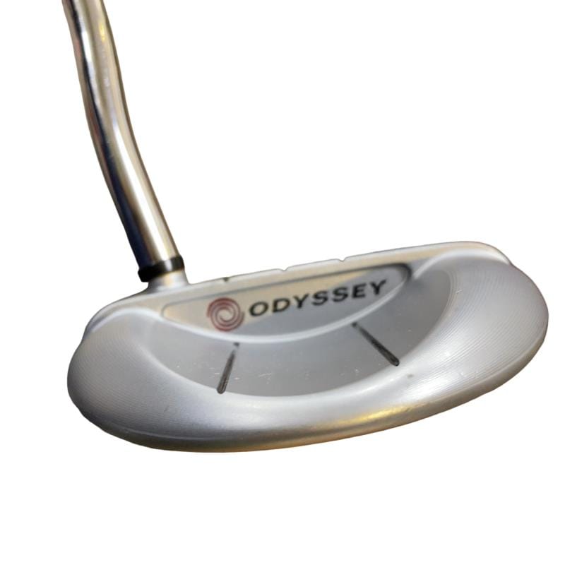 �v�g�h�s�d�@�g�n�s�@�n�f�@�q�n�r�r�h�d�@�R�S�C���`